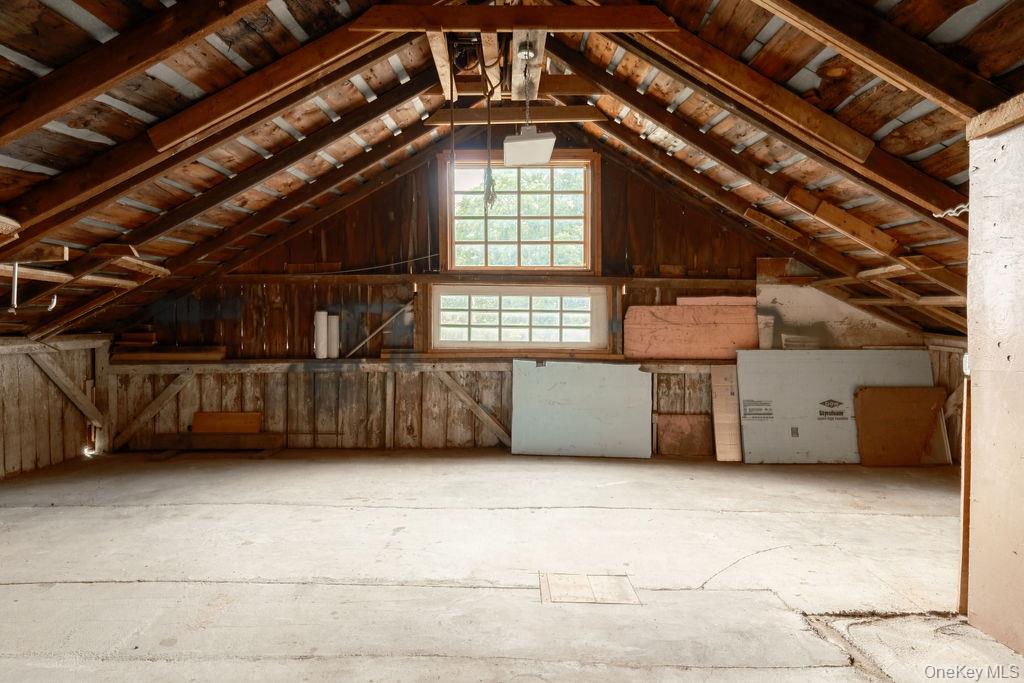 2327 Salt Point Turnpike – For Sale photo 44