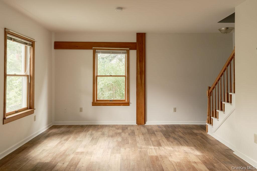 2327 Salt Point Turnpike – For Sale photo 30