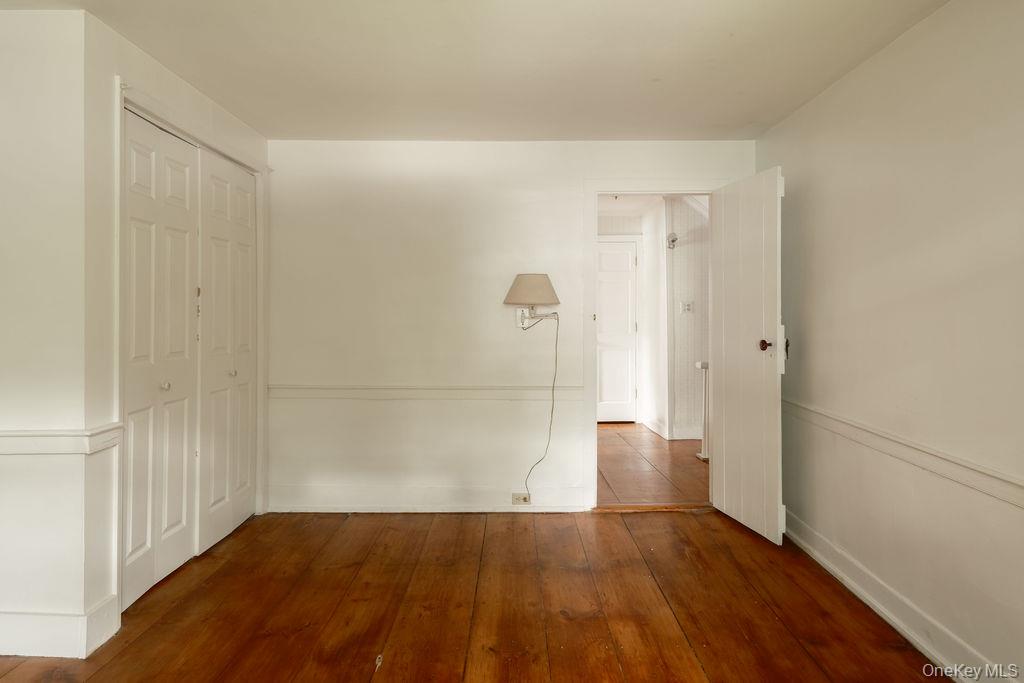 2327 Salt Point Turnpike – For Sale photo 24