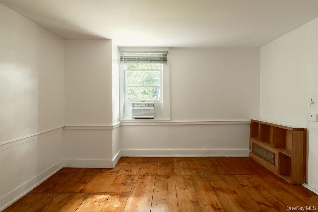 2327 Salt Point Turnpike – For Sale photo 17