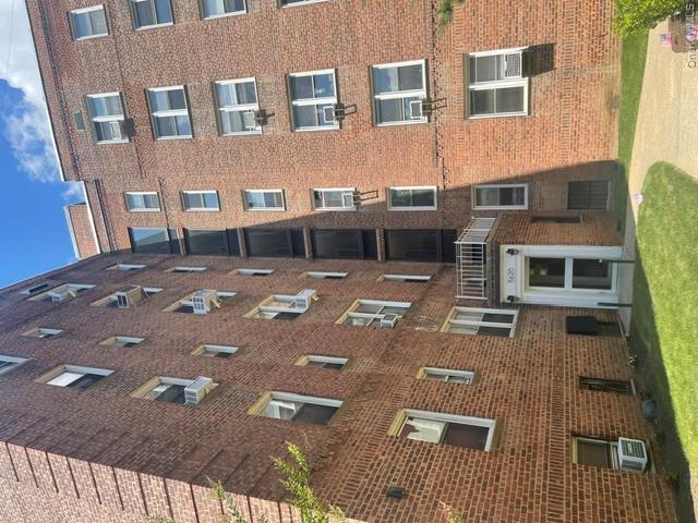 5620 Netherland Avenue, Unit 5D photo 2