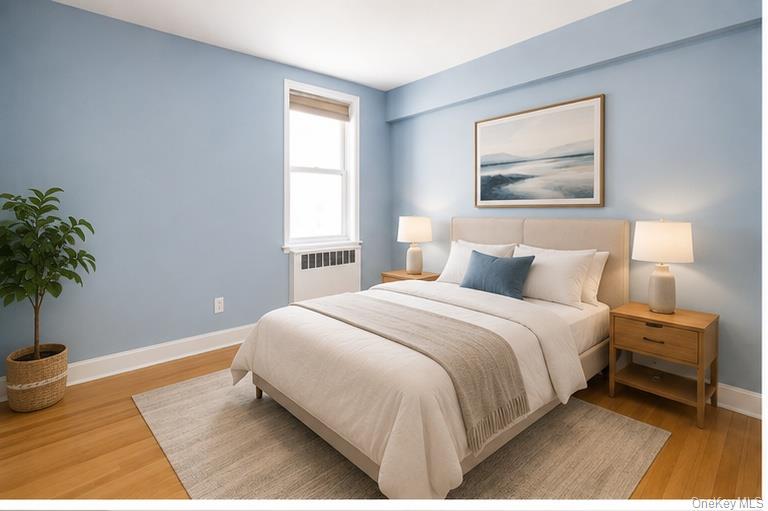 5620 Netherland Avenue, Unit 5D photo 7