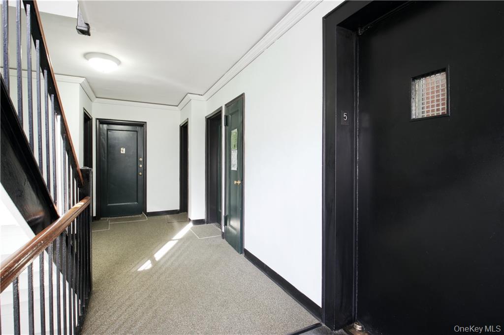5620 Netherland Avenue, Unit 5D photo 14