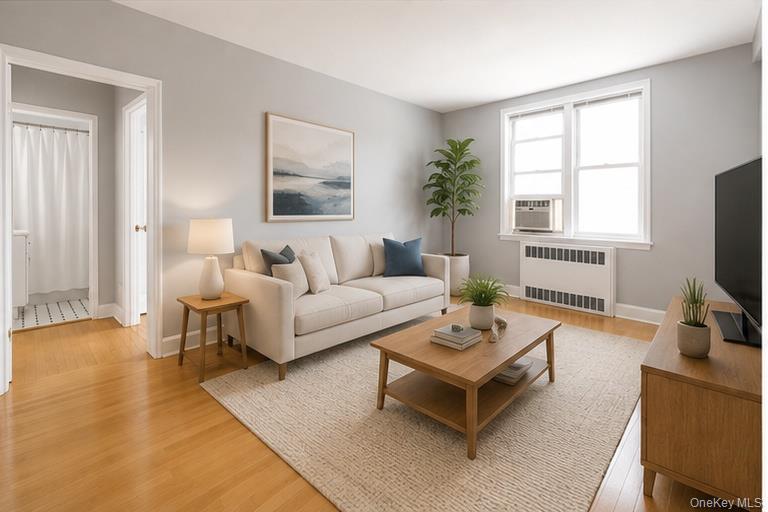 5620 Netherland Avenue, Unit 5D photo 5