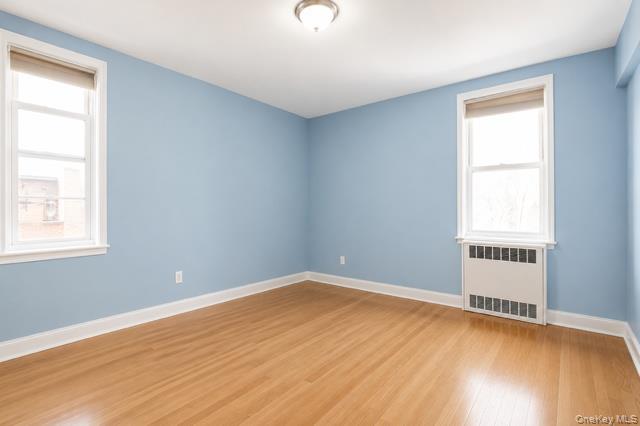 5620 Netherland Avenue, Unit 5D photo 12