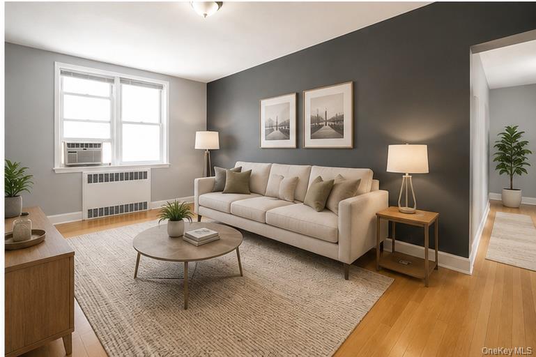 5620 Netherland Avenue, Unit 5D photo 4