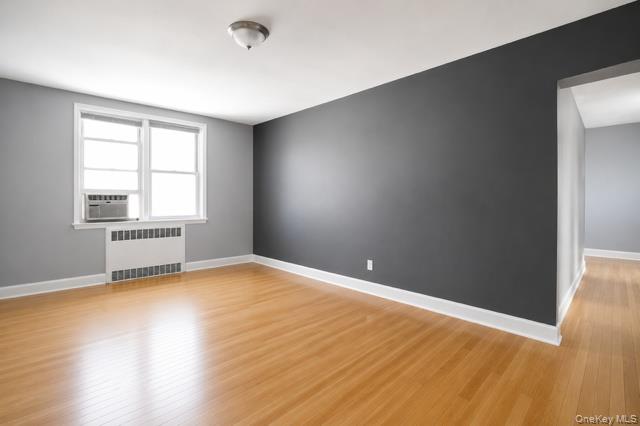 5620 Netherland Avenue, Unit 5D photo 9