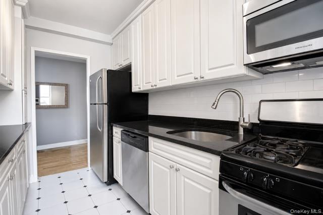 5620 Netherland Avenue, Unit 5D photo 3