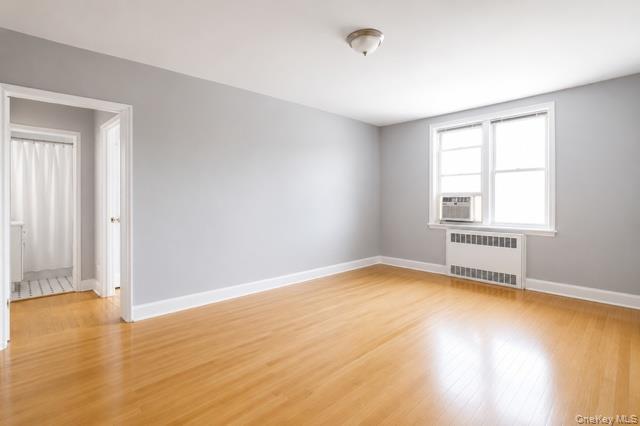 5620 Netherland Avenue, Unit 5D photo 10