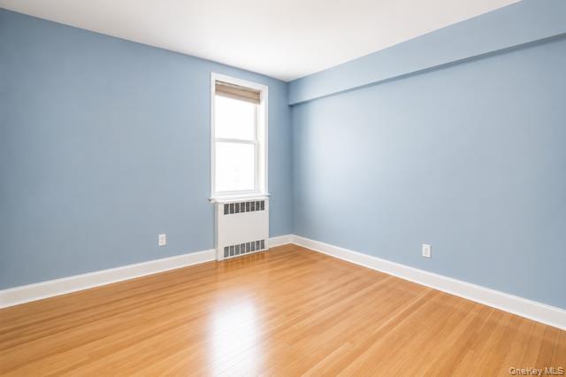 5620 Netherland Avenue, Unit 5D photo 11