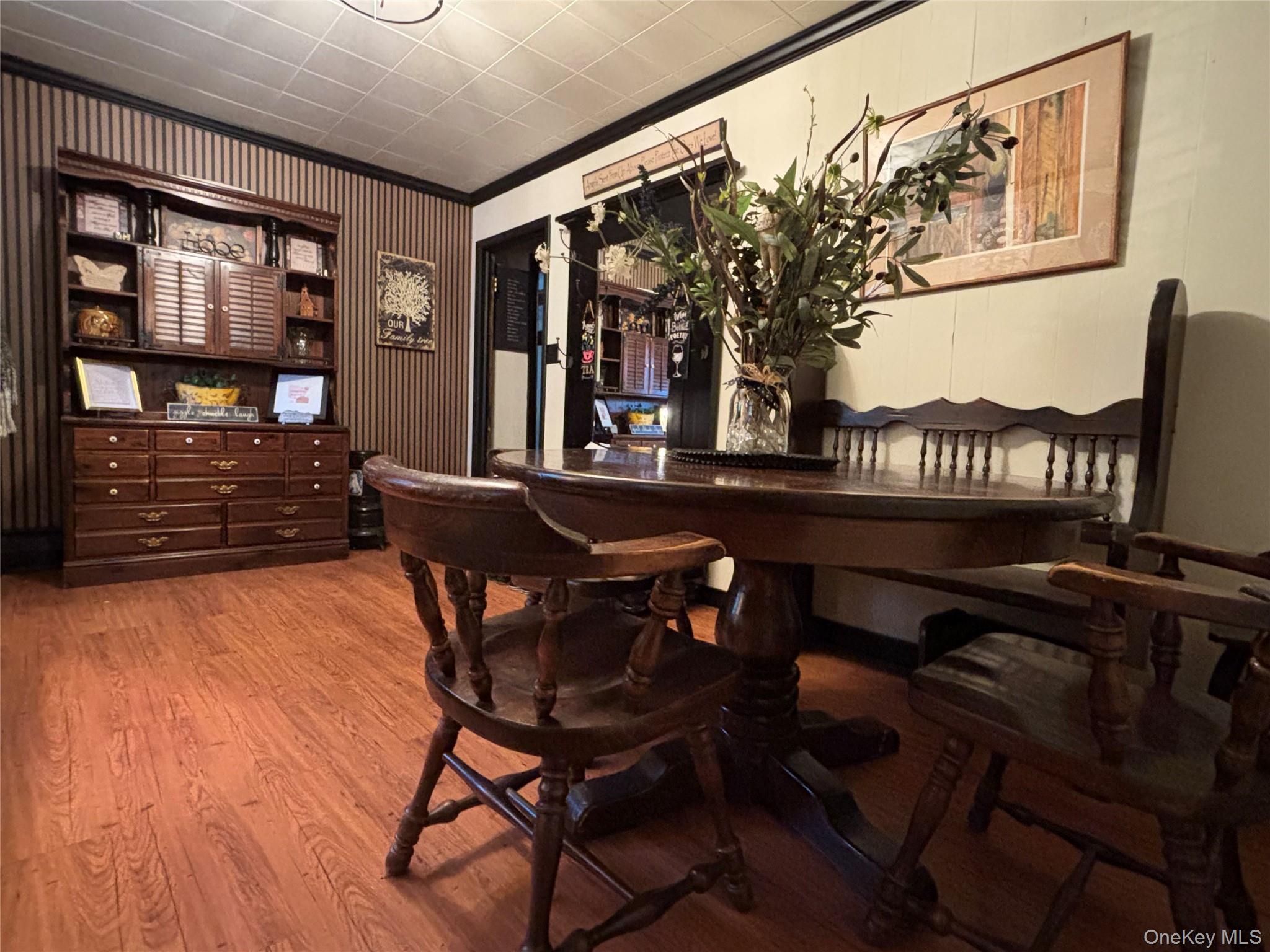 2 Canfield Road – For Sale photo 5