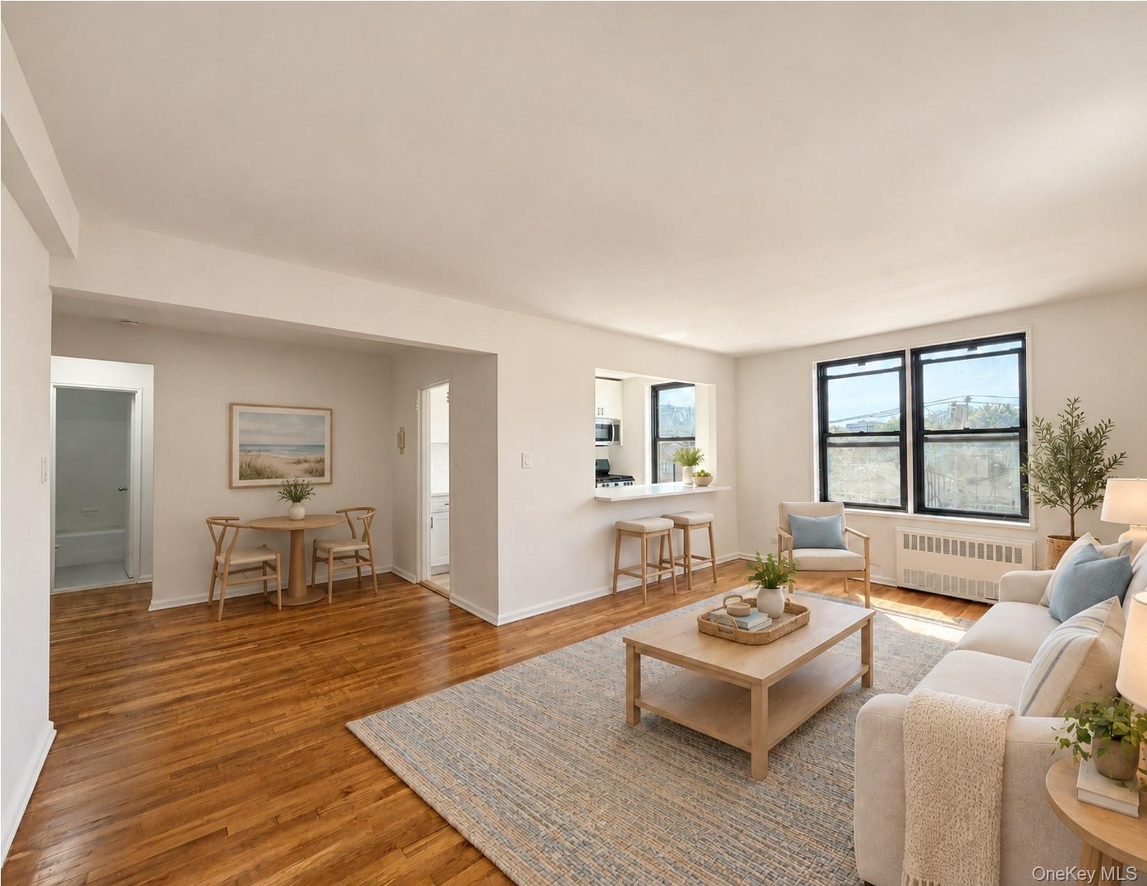 2 Canfield Road – For Sale