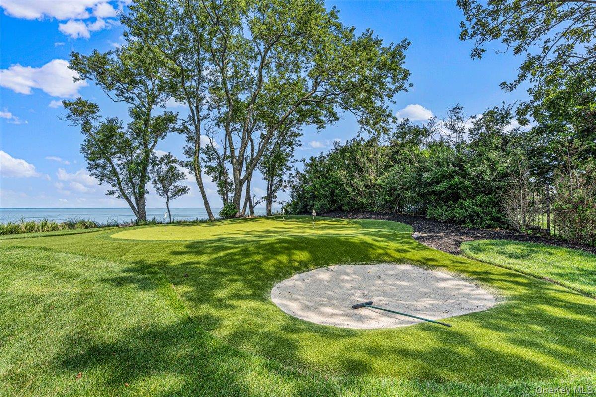 37 Soundview Drive – For Sale photo 15