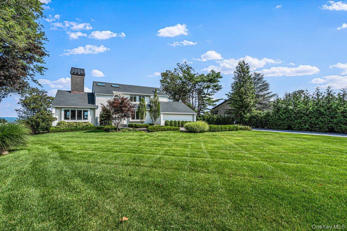 37 Soundview Drive – For Sale photo 19