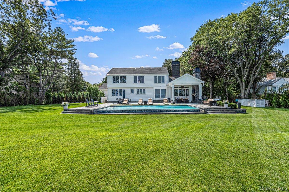 37 Soundview Drive – For Sale photo 3
