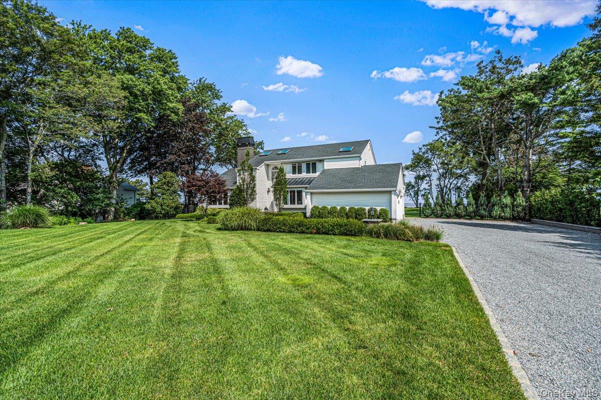 37 Soundview Drive – For Sale photo 22