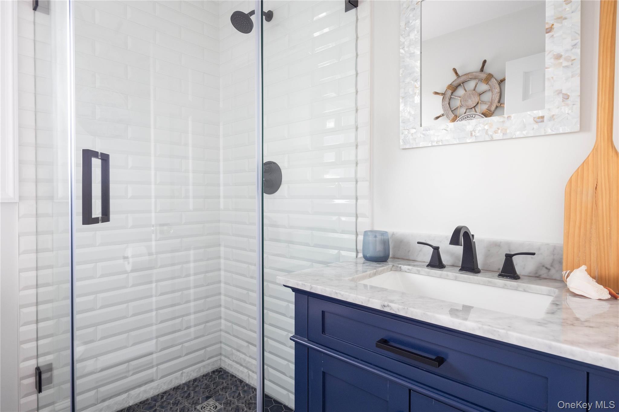 37 Soundview Drive – For Sale