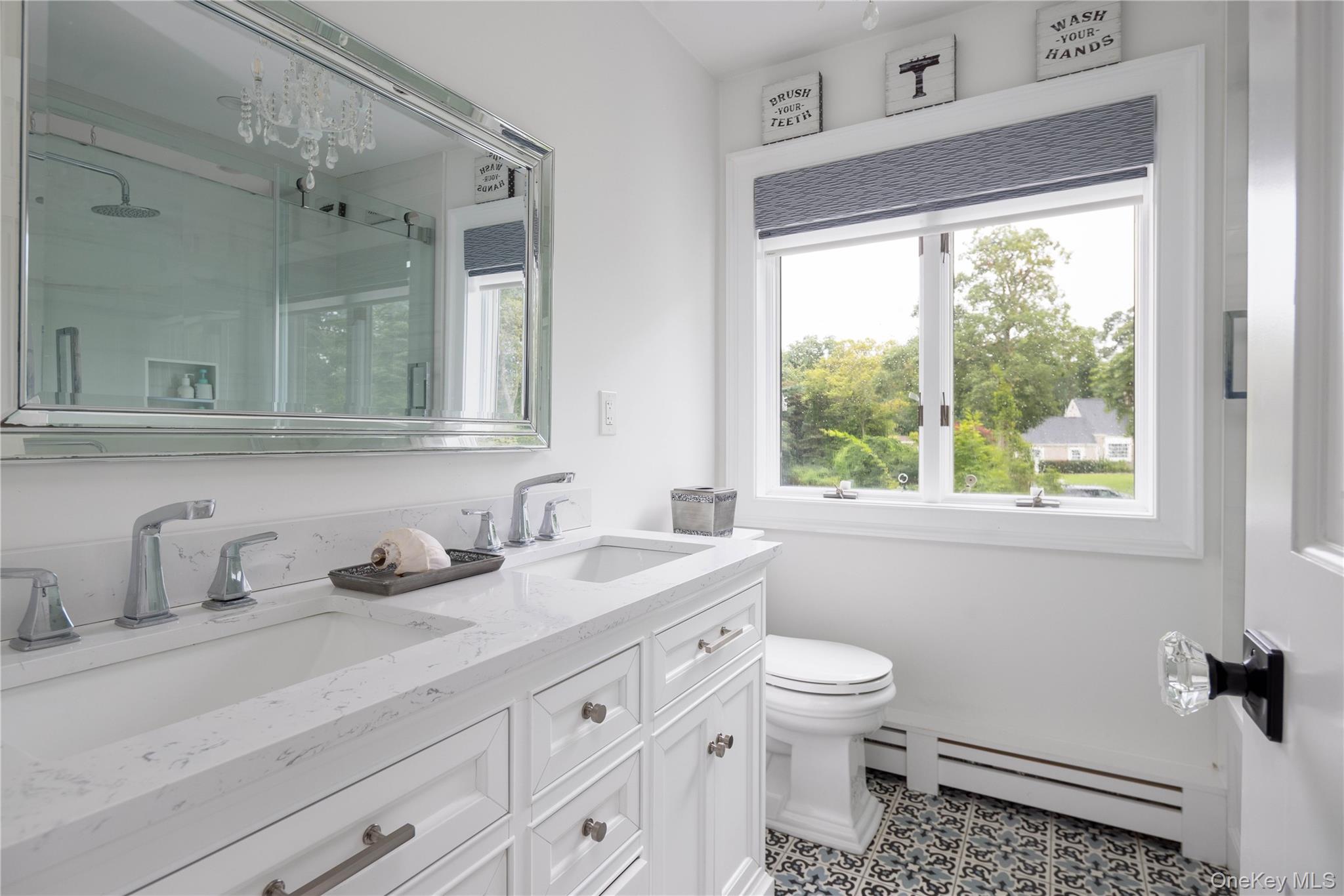 37 Soundview Drive – For Sale photo 20