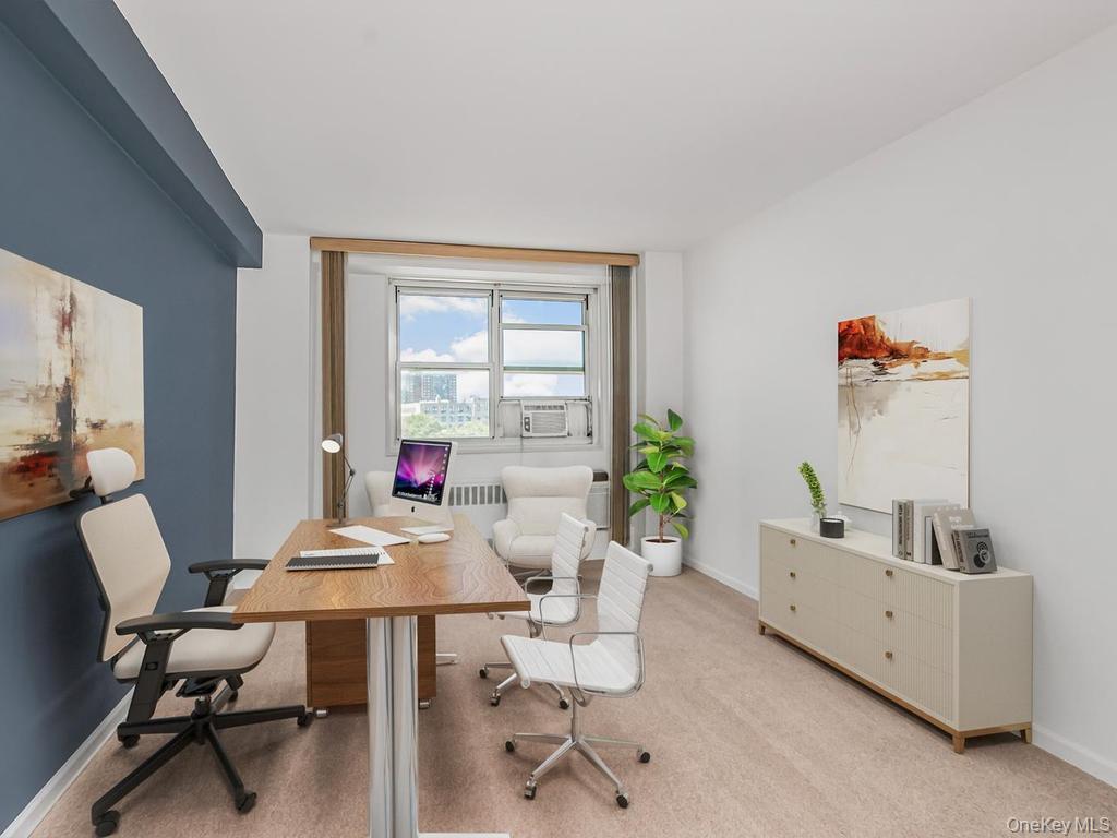 875 Morrison Avenue, Unit 6B photo 15