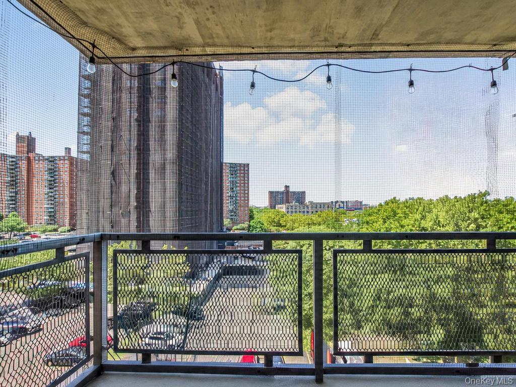 875 Morrison Avenue, Unit 6B photo 13