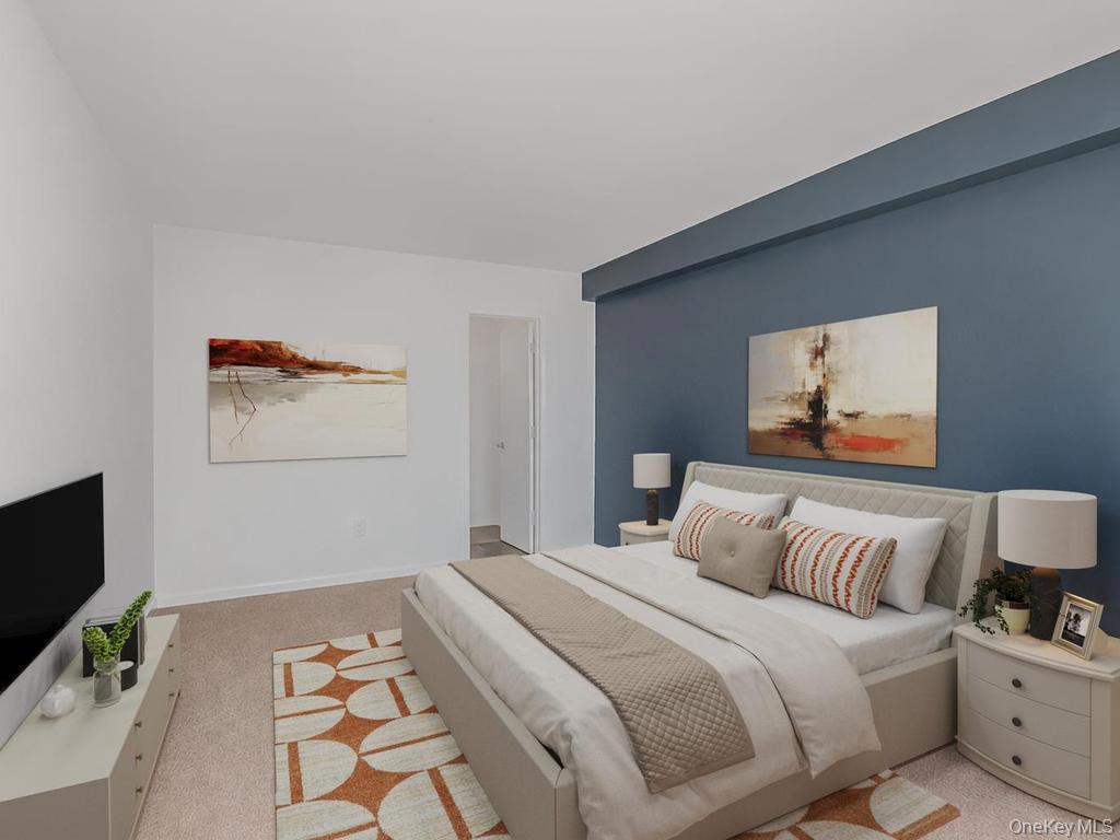 875 Morrison Avenue, Unit 6B photo 8