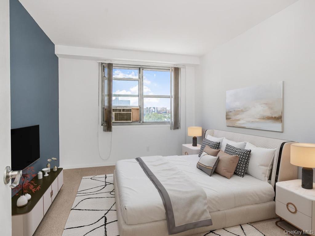 875 Morrison Avenue, Unit 6B photo 6