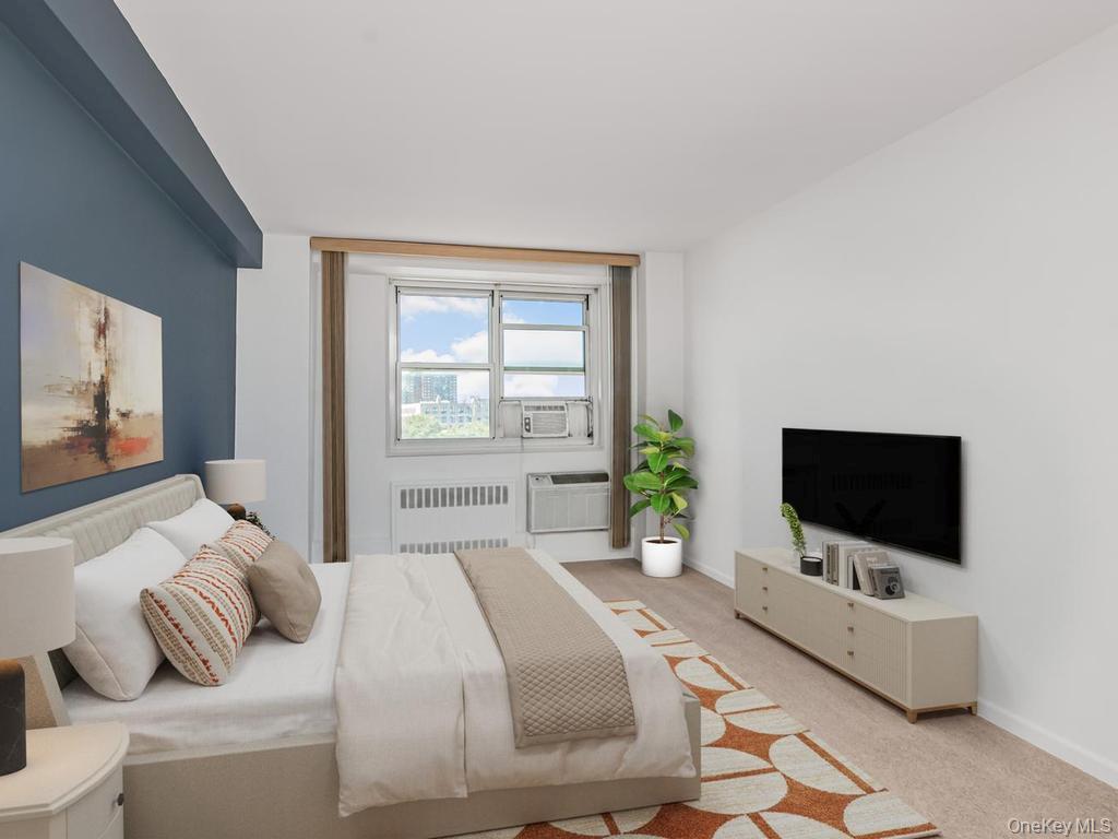 875 Morrison Avenue, Unit 6B photo 7