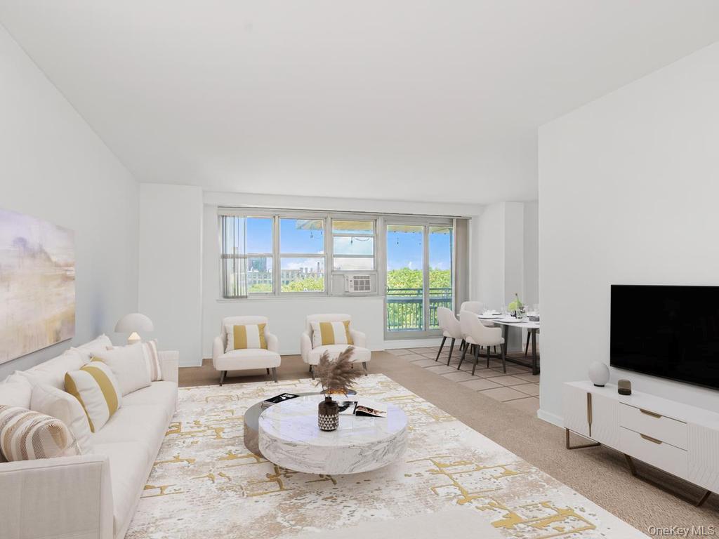 875 Morrison Avenue, Unit 6B photo 14