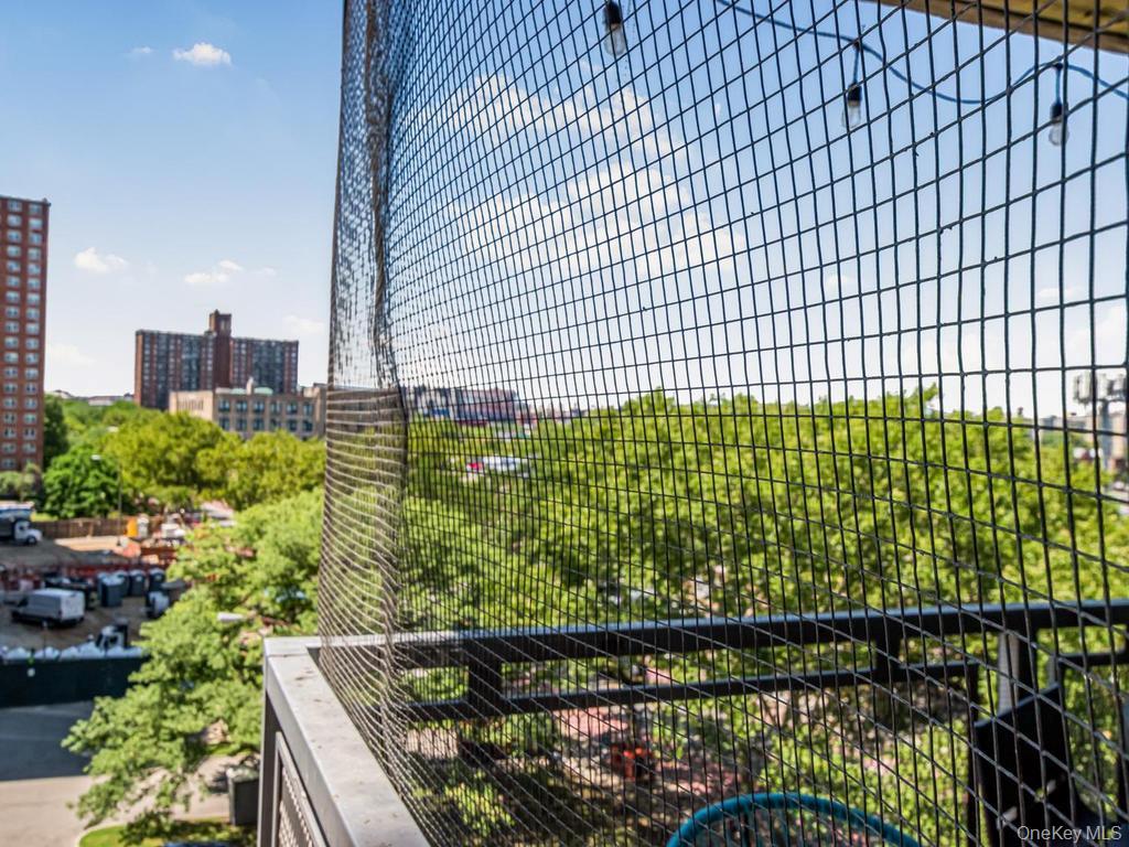 875 Morrison Avenue, Unit 6B photo 12