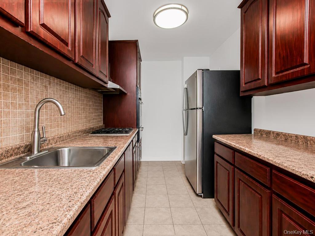 875 Morrison Avenue, Unit 6B photo 5