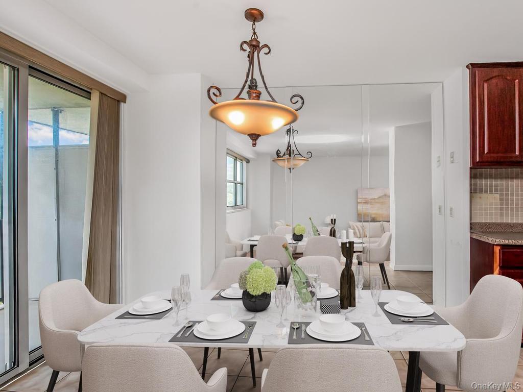 875 Morrison Avenue, Unit 6B photo 3