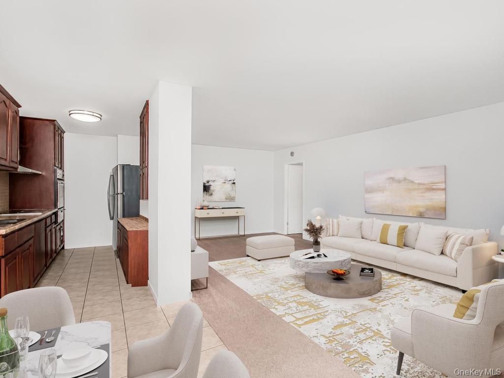 875 Morrison Avenue, Unit 6B photo 2
