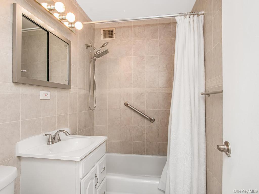875 Morrison Avenue, Unit 6B photo 9