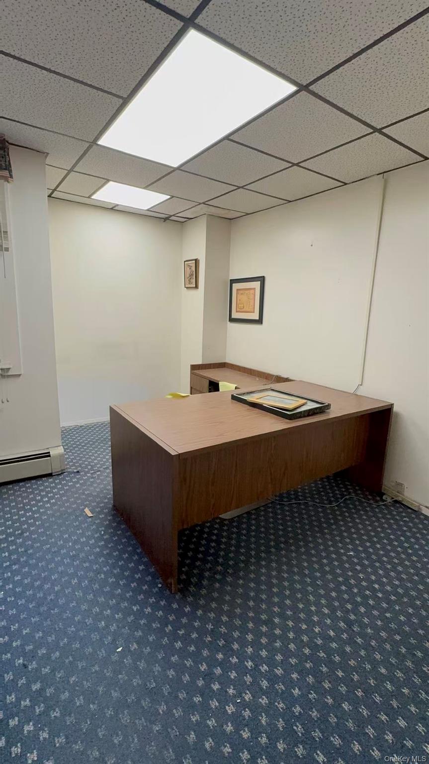 218 Front Street, Unit 2FL photo 8