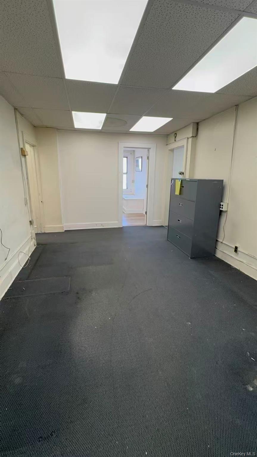 218 Front Street, Unit 2FL photo 3