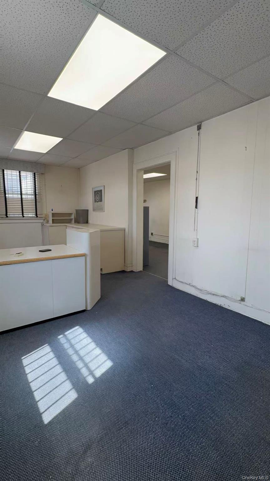 218 Front Street, Unit 2FL