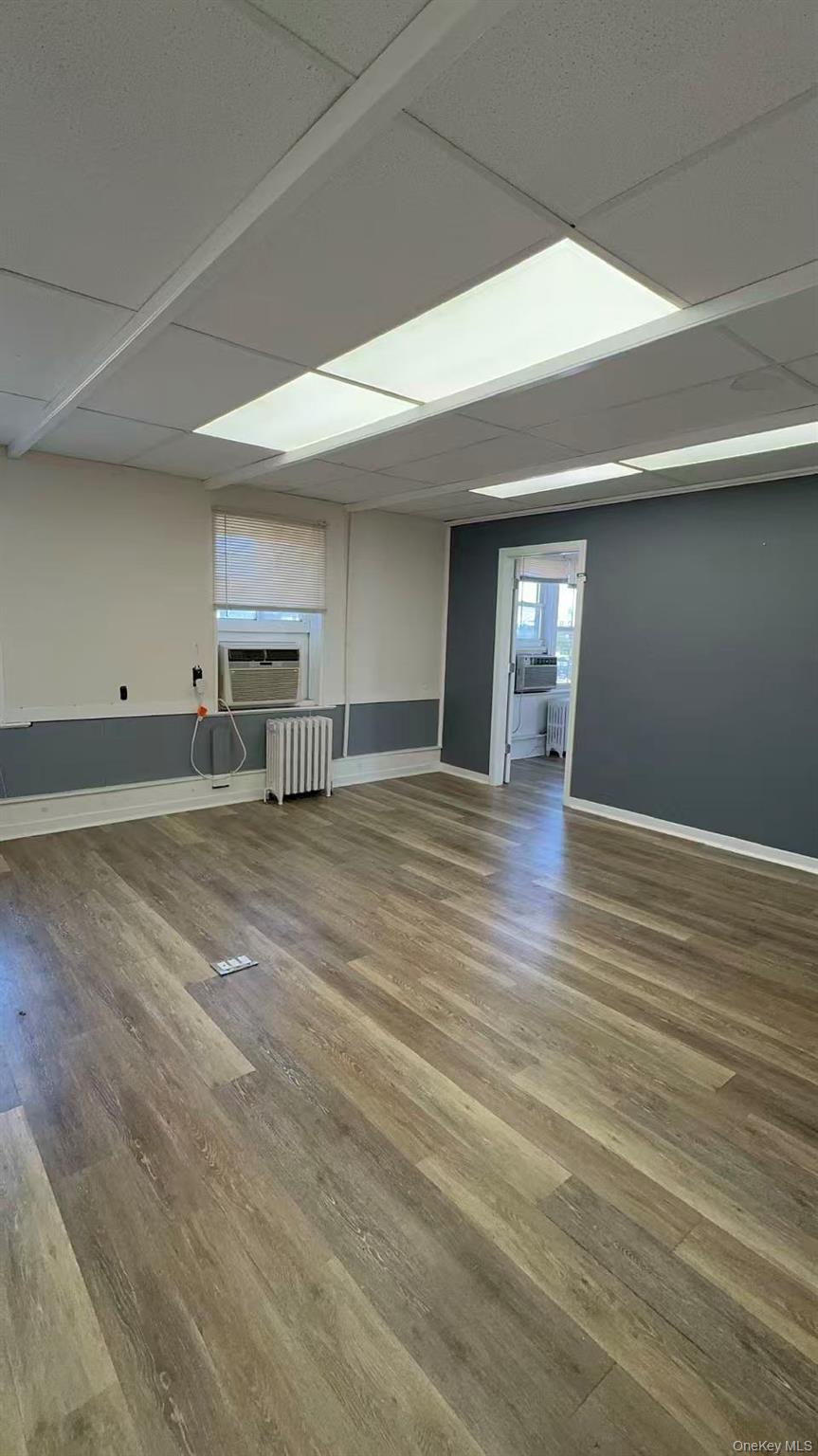 218 Front Street, Unit 2FL photo 5