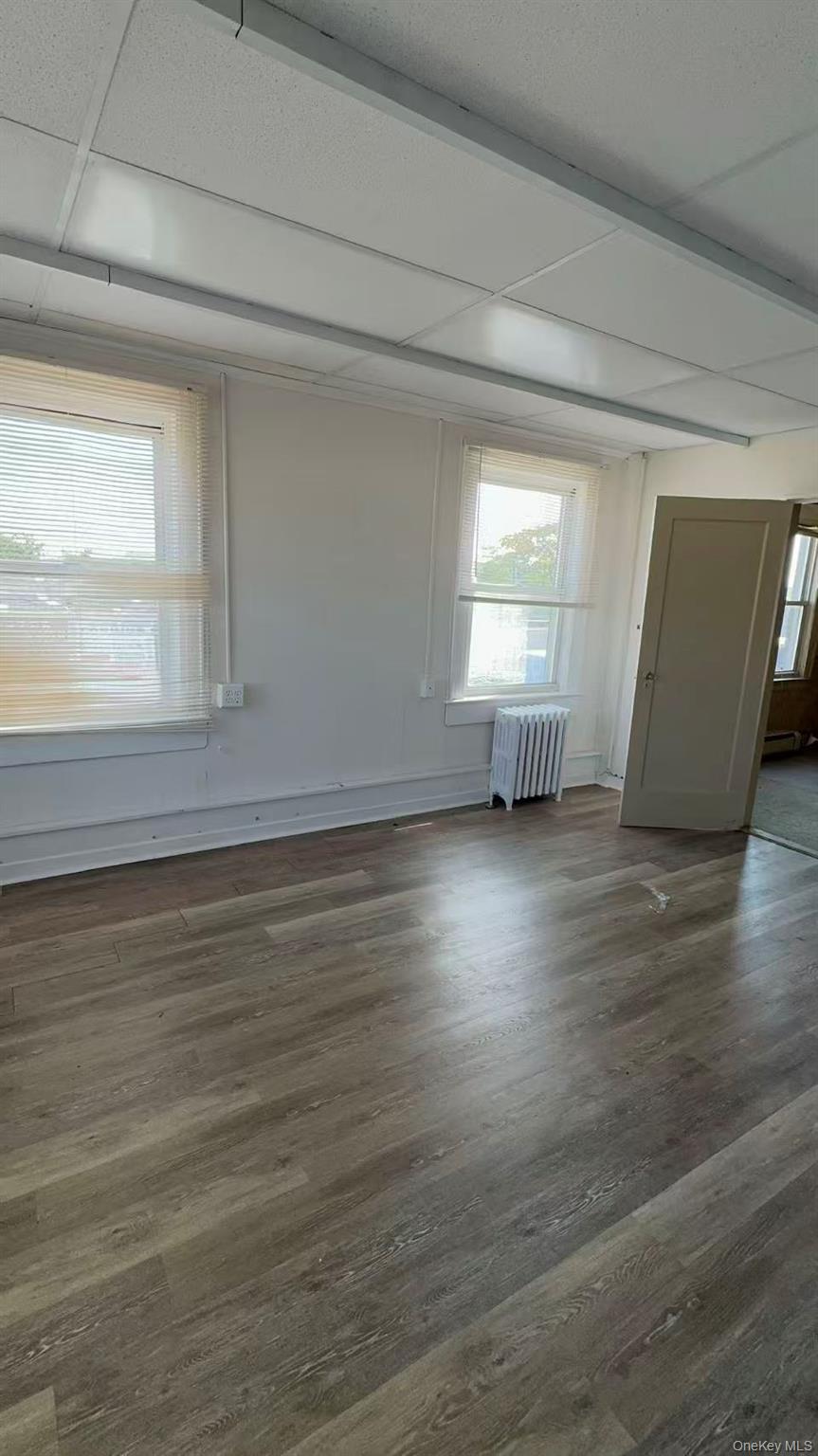 218 Front Street, Unit 2FL photo 7