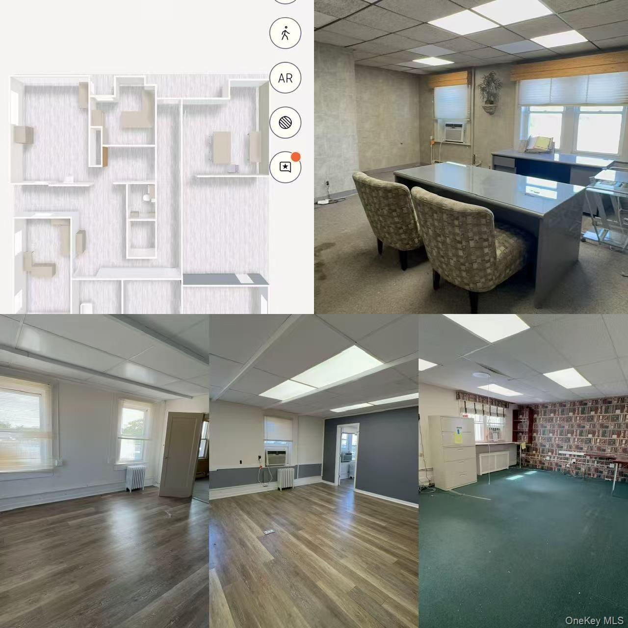218 Front Street, Unit 2FL photo 10