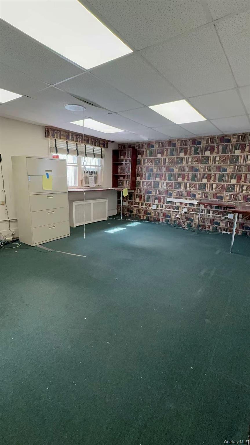 218 Front Street, Unit 2FL photo 6
