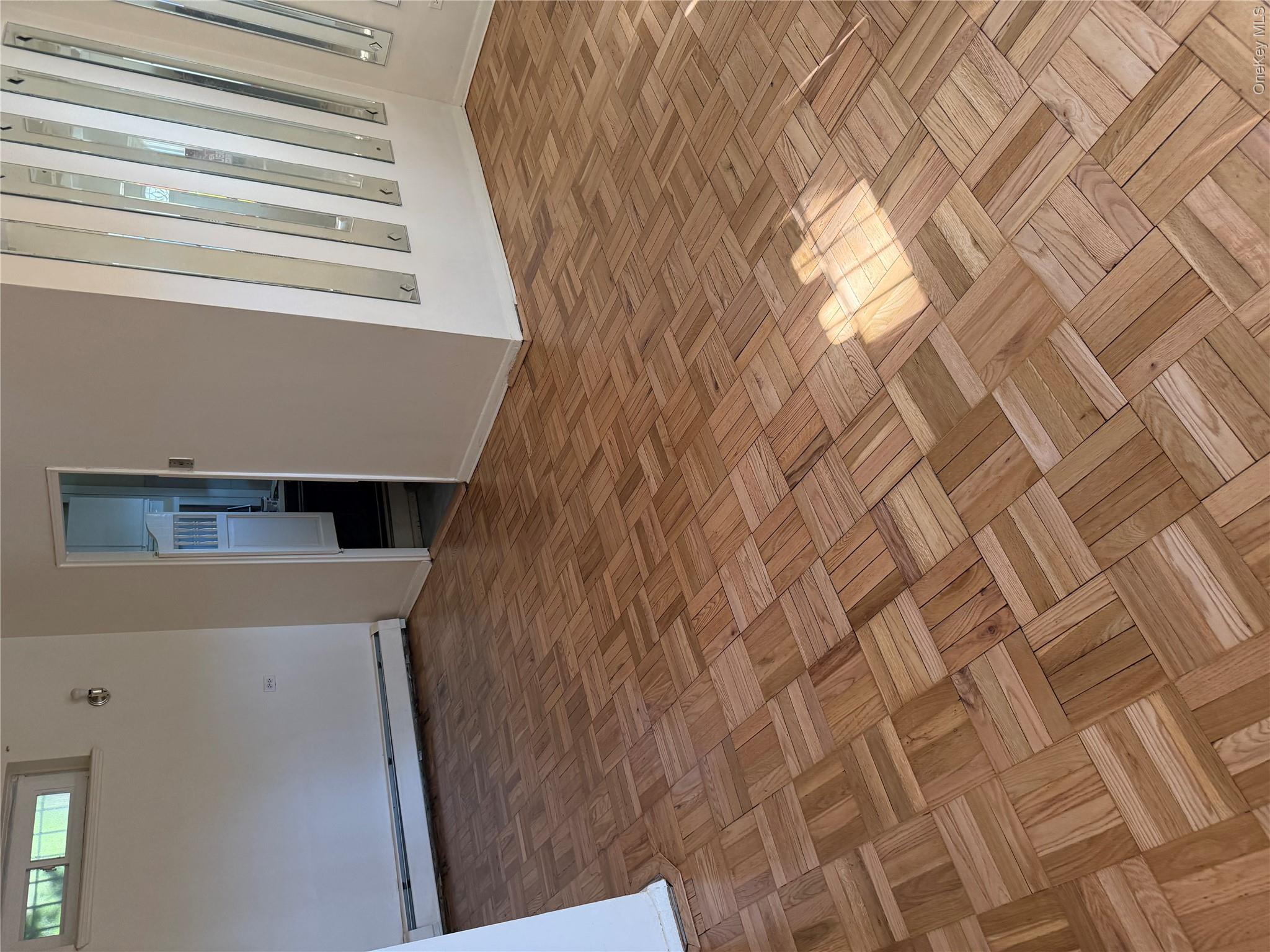 150 Grand Central Parkway, Unit 100GA photo 3
