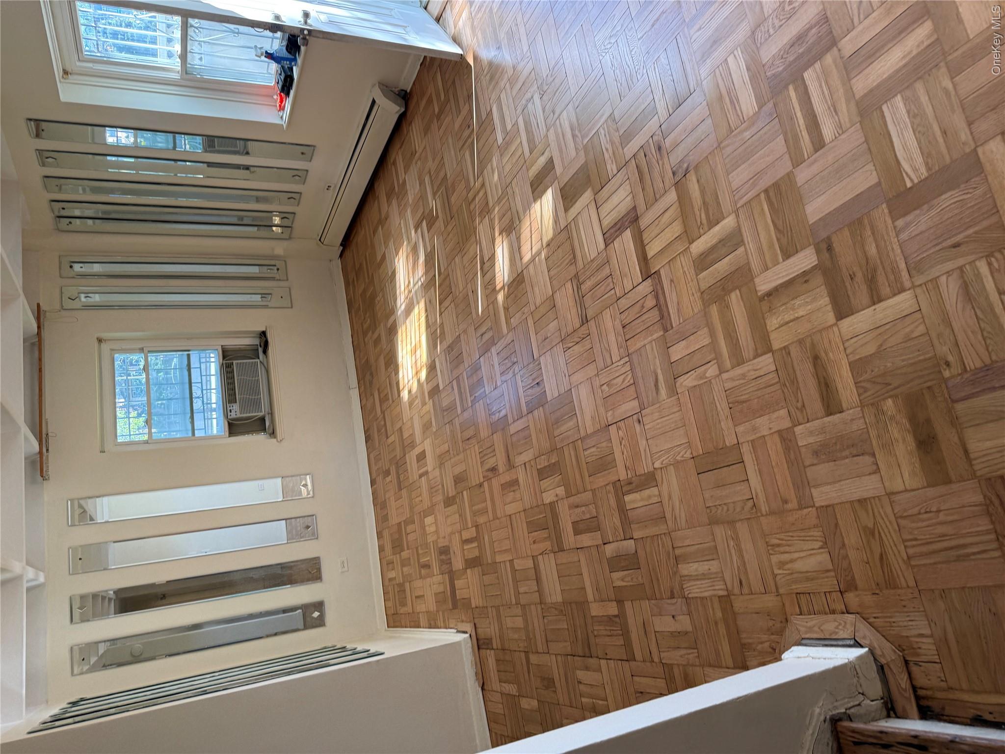 150 Grand Central Parkway, Unit 100GA photo 2