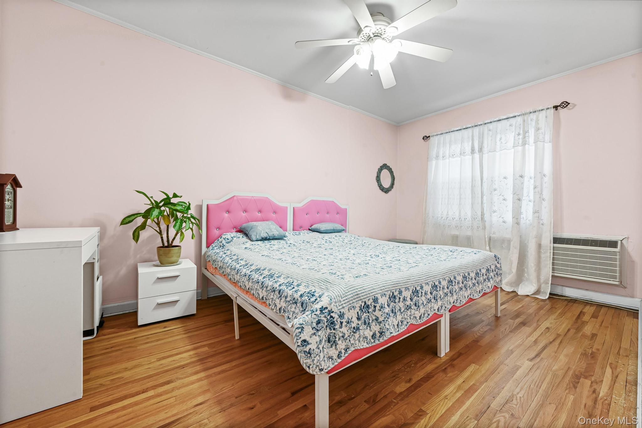 85-05 67th Avenue – For Sale photo 10