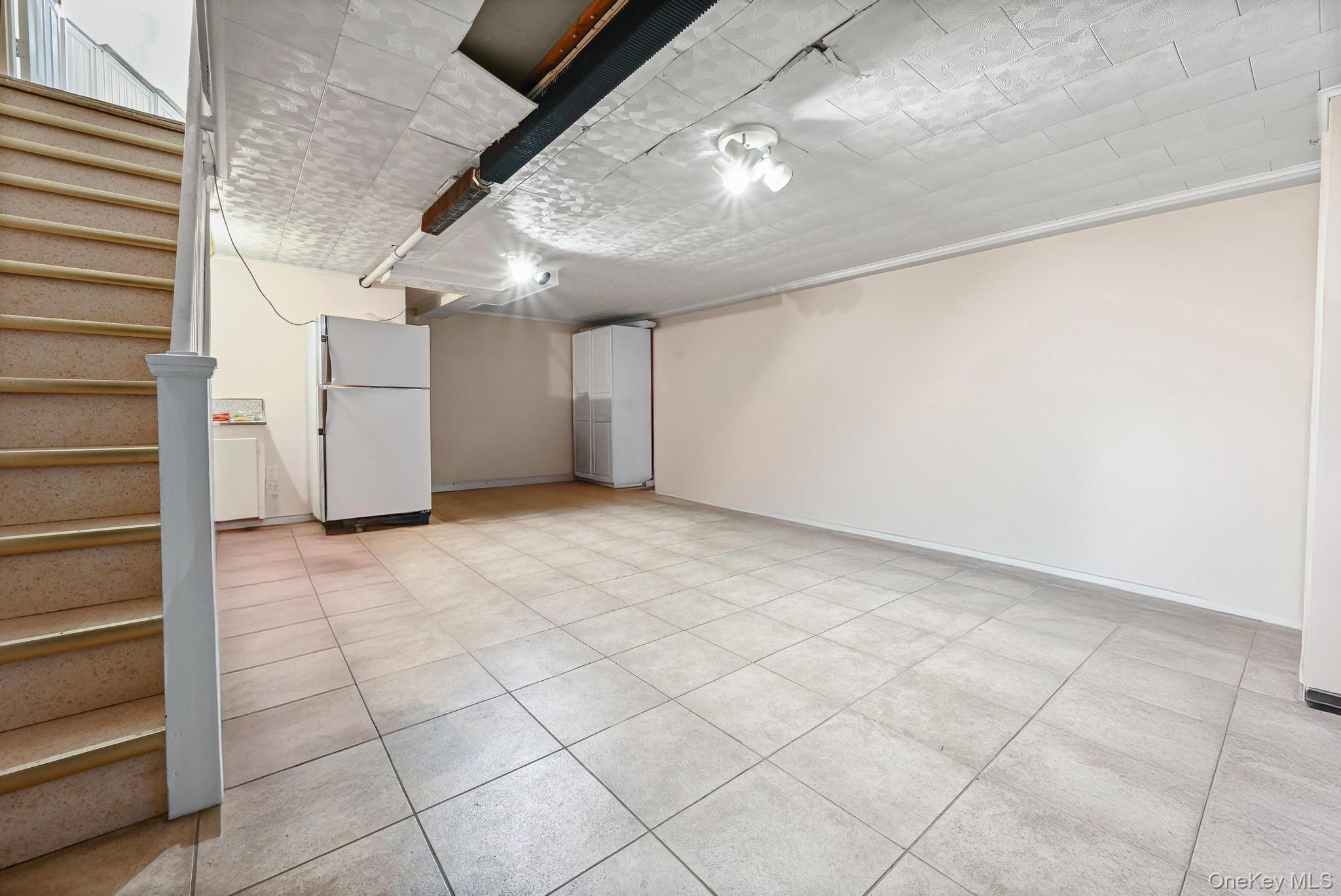 85-05 67th Avenue – For Sale photo 12