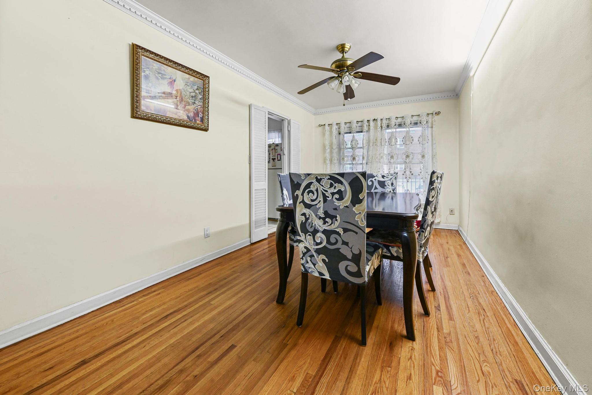 85-05 67th Avenue – For Sale photo 5