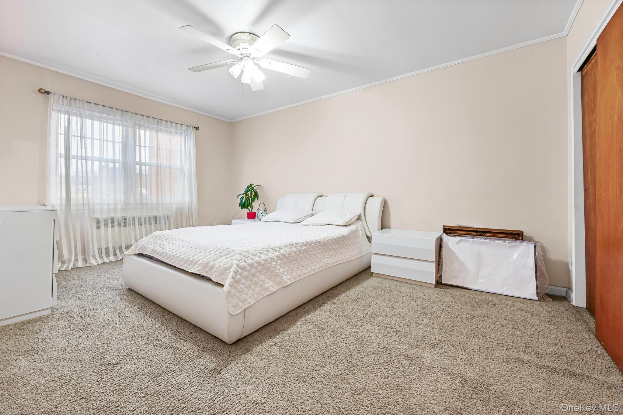 85-05 67th Avenue – For Sale photo 9