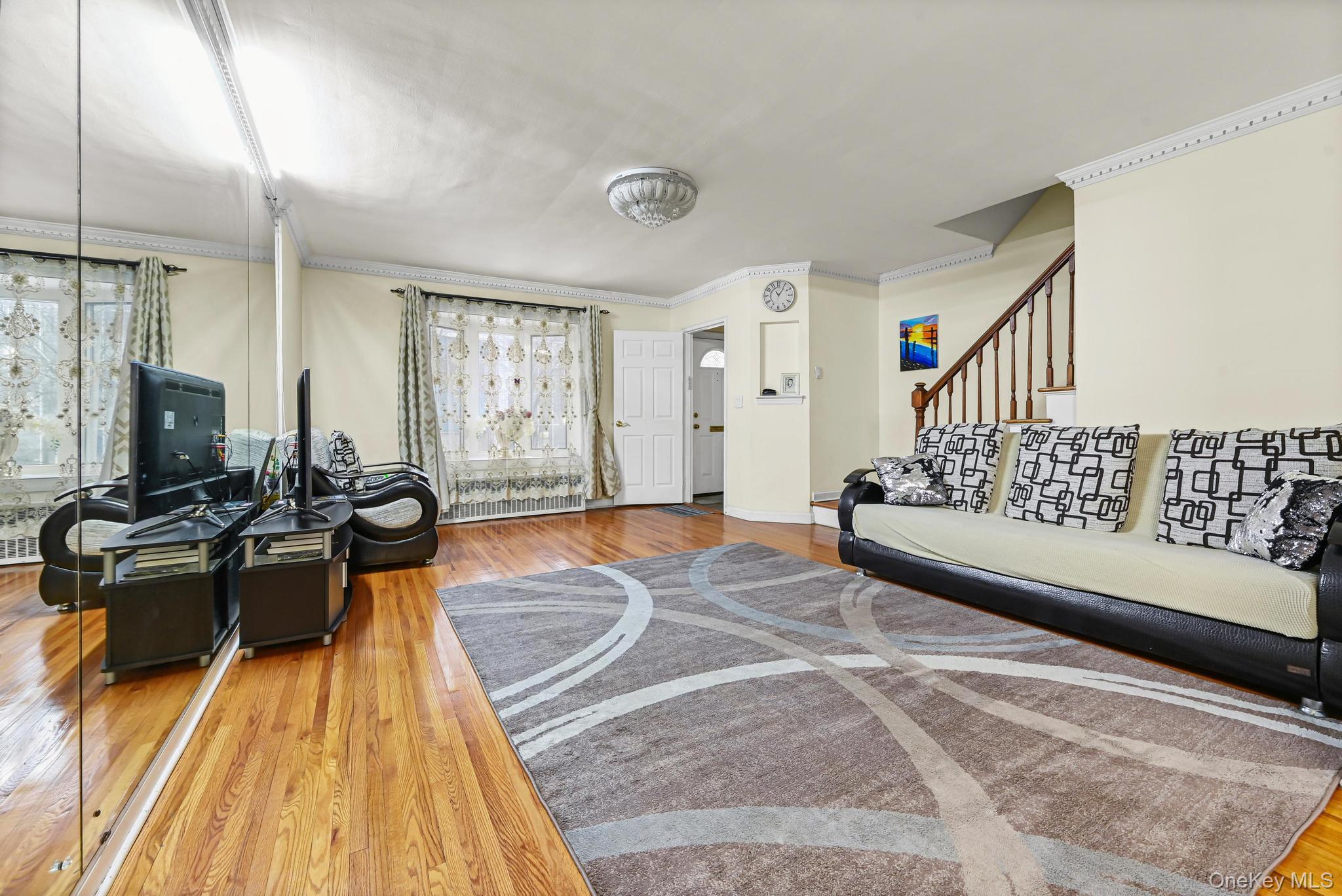 85-05 67th Avenue – For Sale photo 2