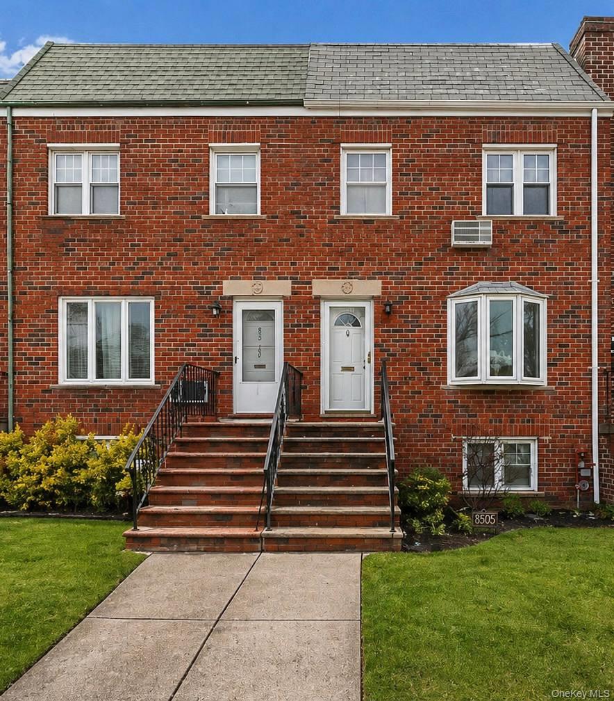 85-05 67th Avenue – For Sale