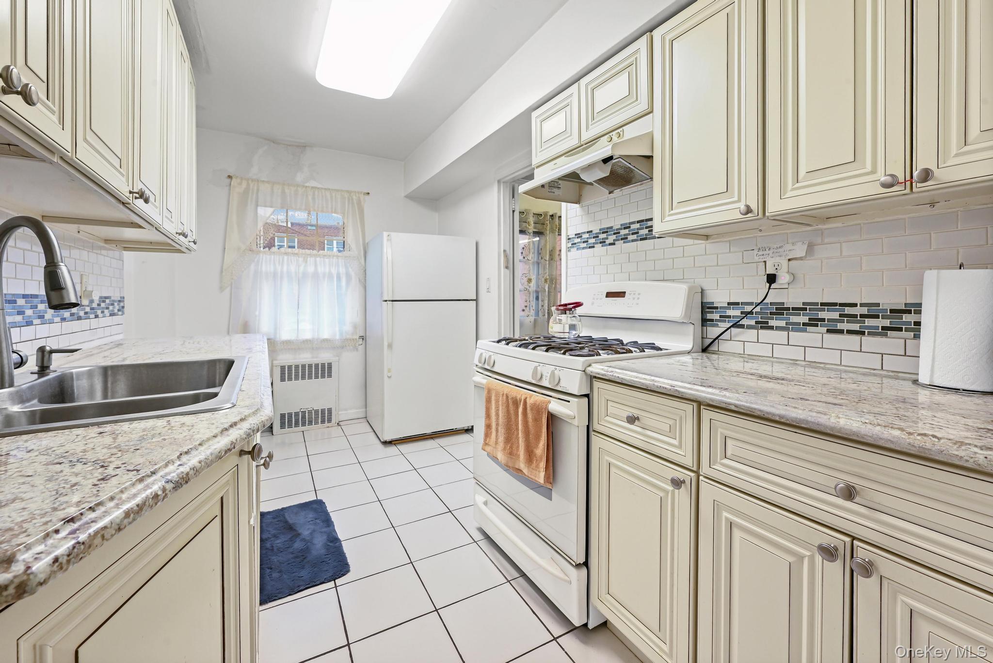 85-05 67th Avenue – For Sale photo 6