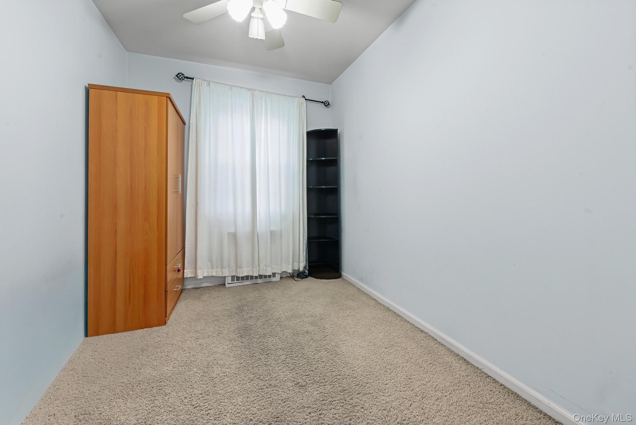 85-05 67th Avenue – For Sale photo 13